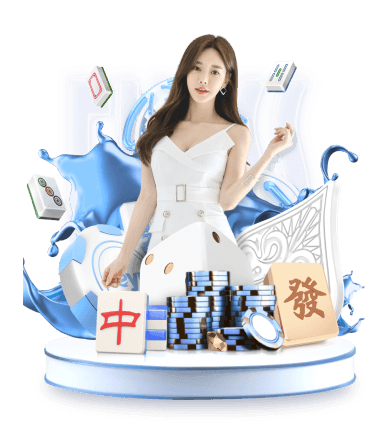 pg赏金女王单机版试玩讲解